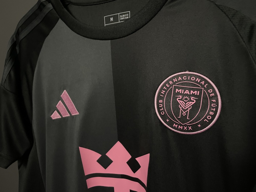 2526 Miami away S-4 XL