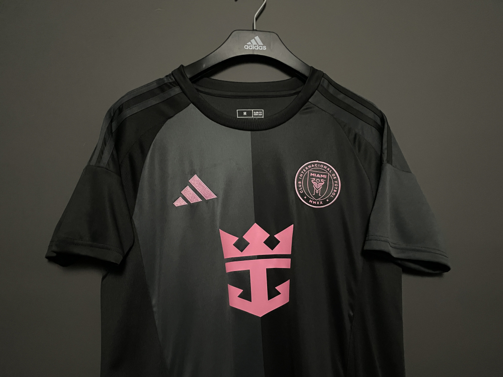2526 Miami away S-4 XL