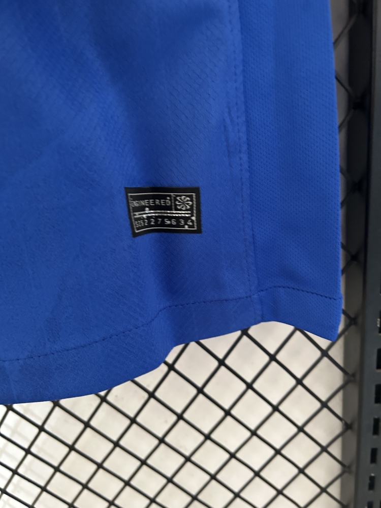 2526 Chelsea home S-4 XL
