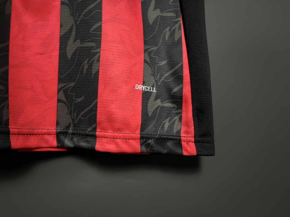 2526AC home S-4xL
