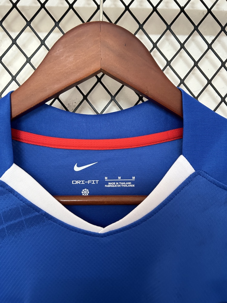 2526 Chelsea home S-4 XL