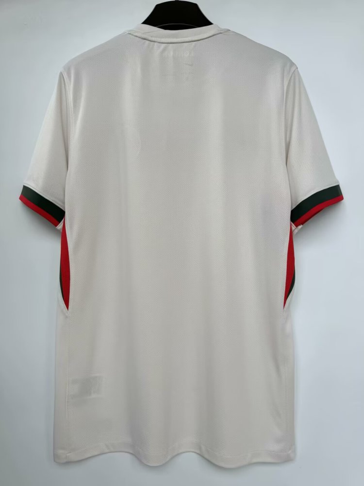 Chelsea Away S-4xL 2526