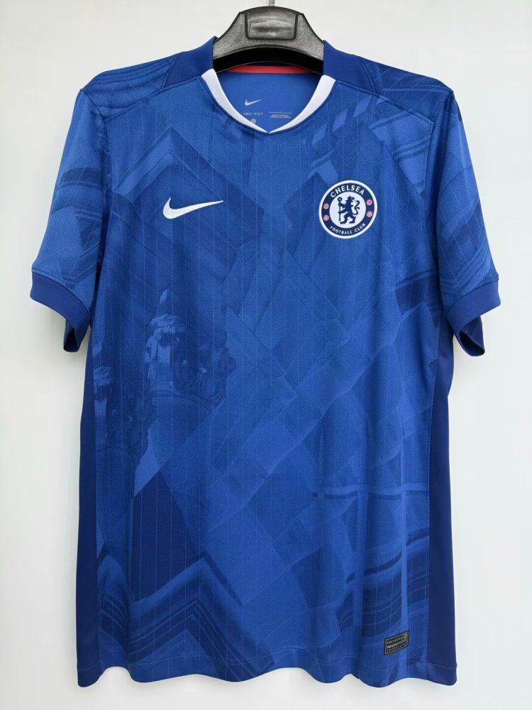 2526 Chelsea home S-4 XL