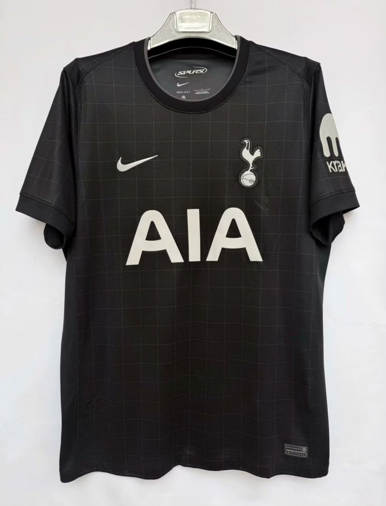 2526 Hot Assassin Field S-4xL