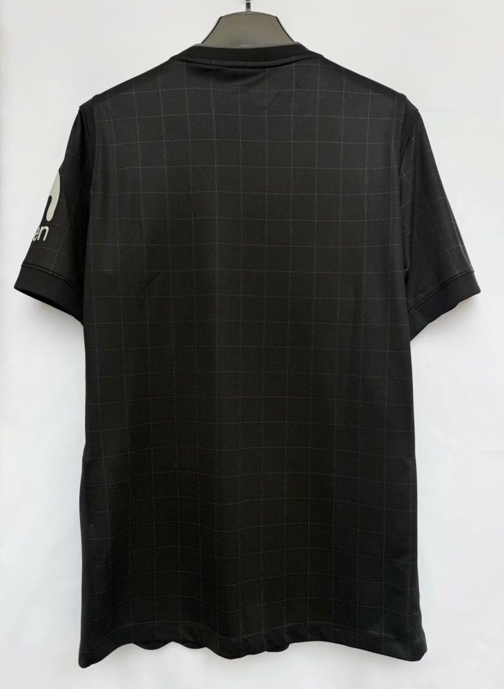 2526 Hot Assassin Field S-4xL