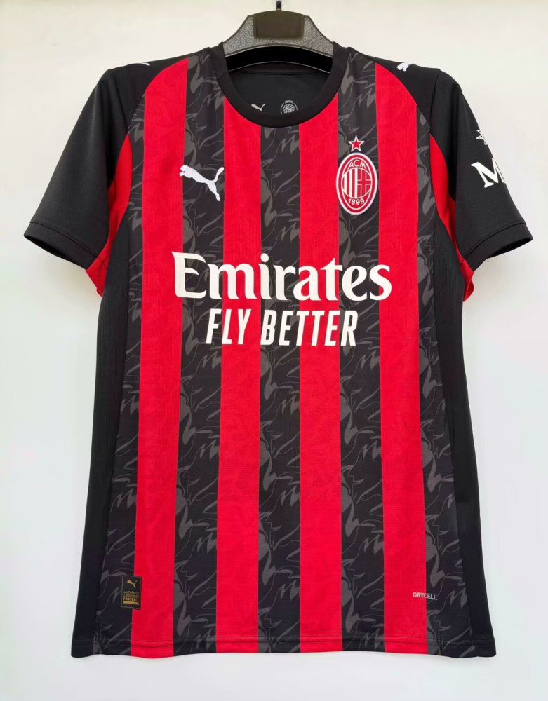 2526AC home S-4xL