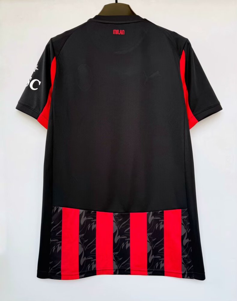 2526AC home S-4xL