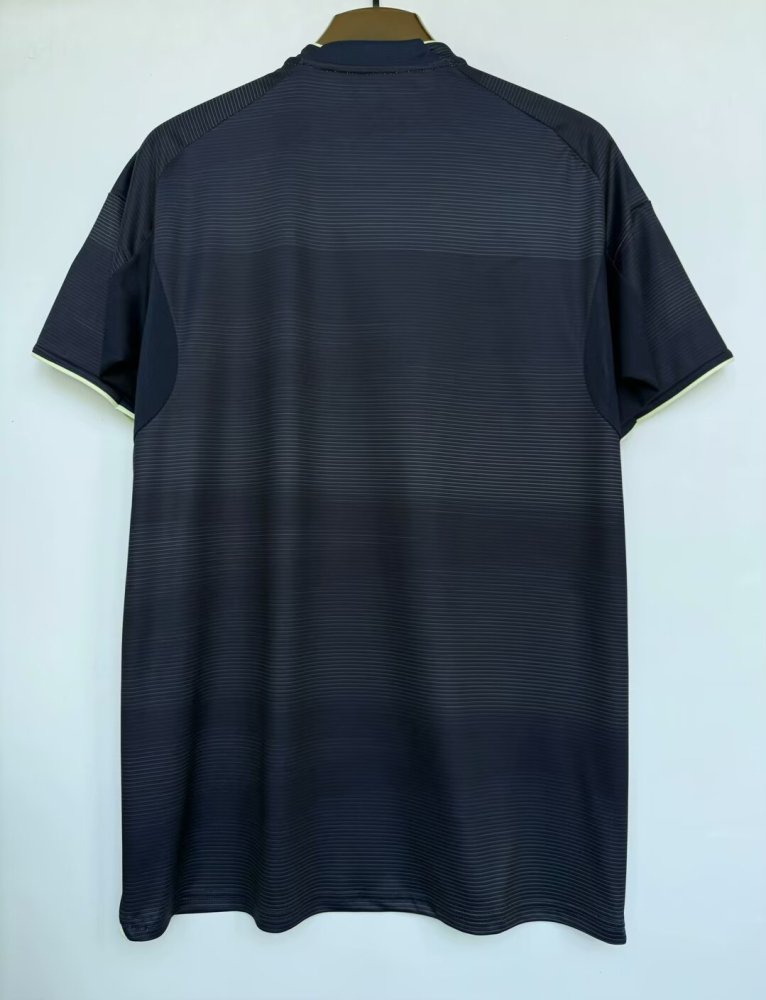 2526 Real Madrid away S-4 XL