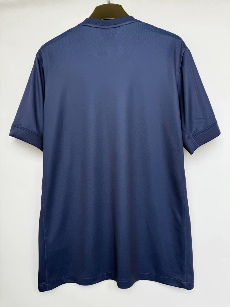 2526 Paris Saint-German home court S-4XL