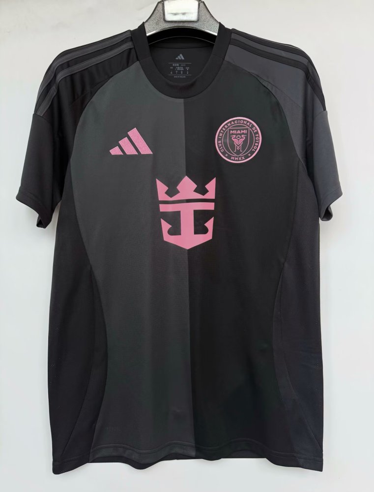 2526 Miami away S-4 XL