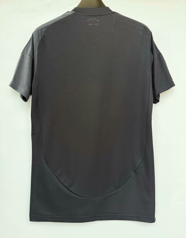 2526 Miami away S-4 XL