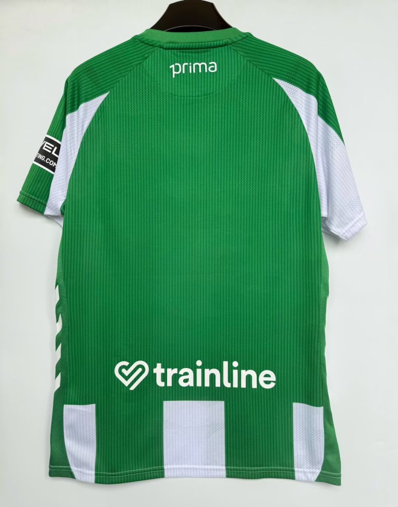 2526 Betis Home S-4xL