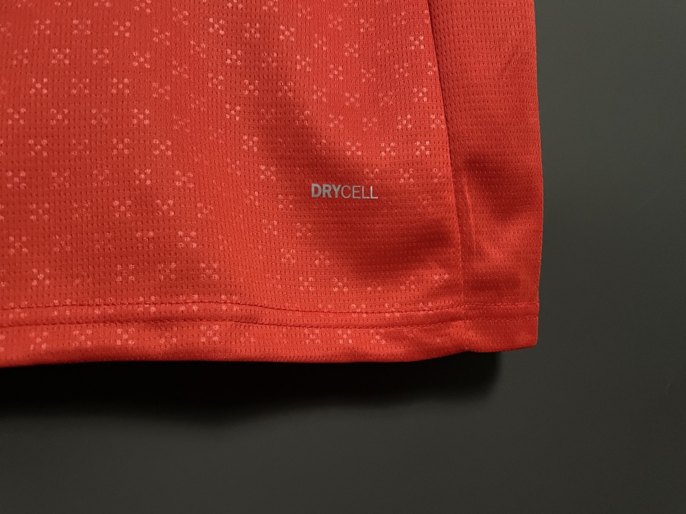 2526 Portugal home S-4 XL