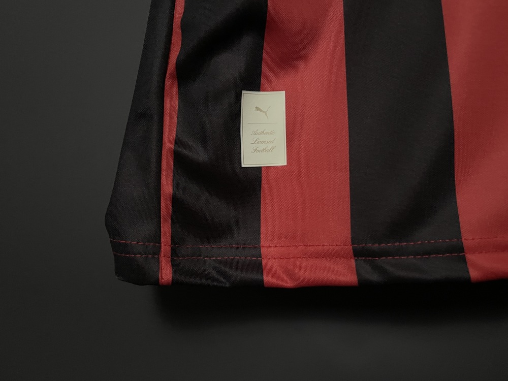 2425AC Anniversary Edition S-4xL