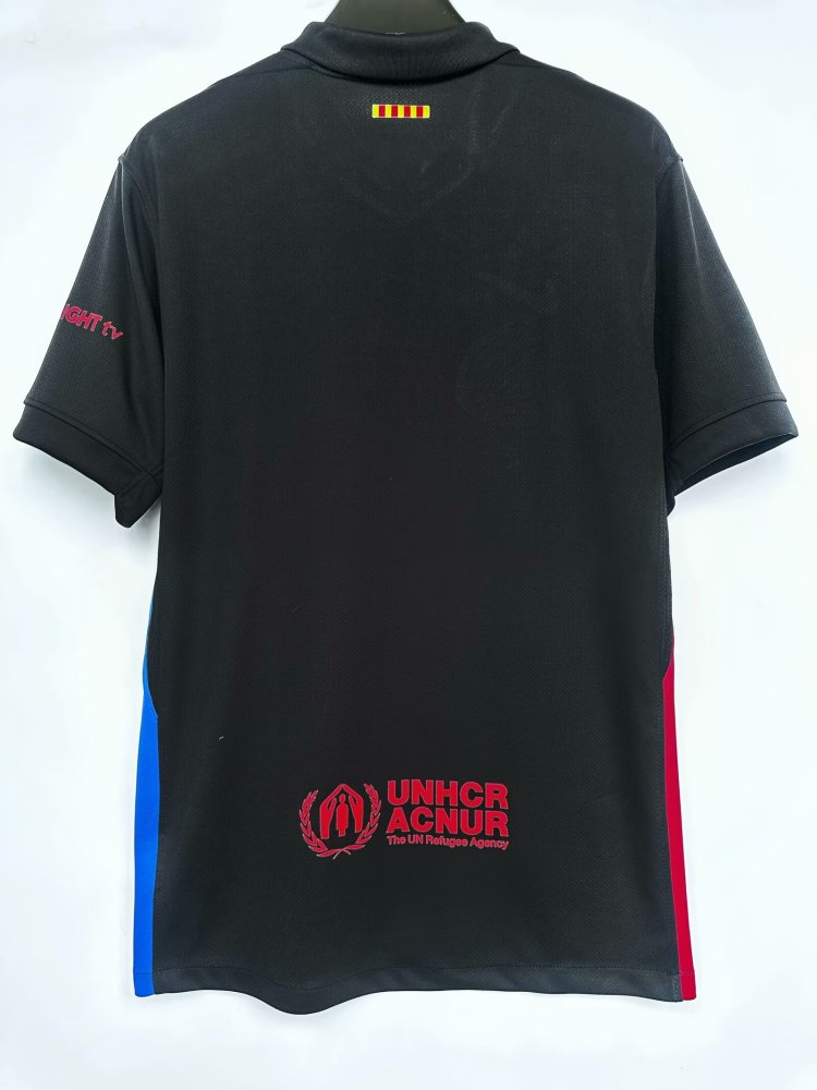 2425 Barcelona away S-4 XL