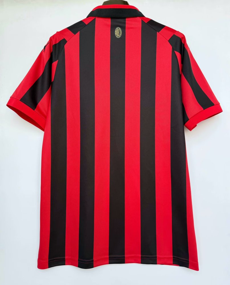 2425AC Anniversary Edition S-4xL