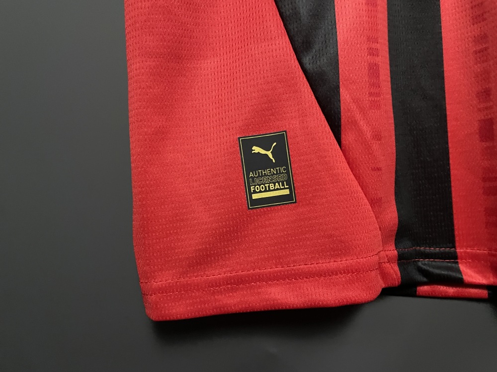2425 AC Home S-4 XL