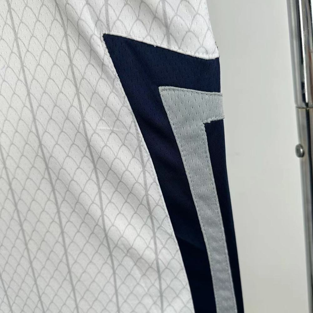 Paolo Banchero, No. 5 of the Magic City Edition in the 25th season