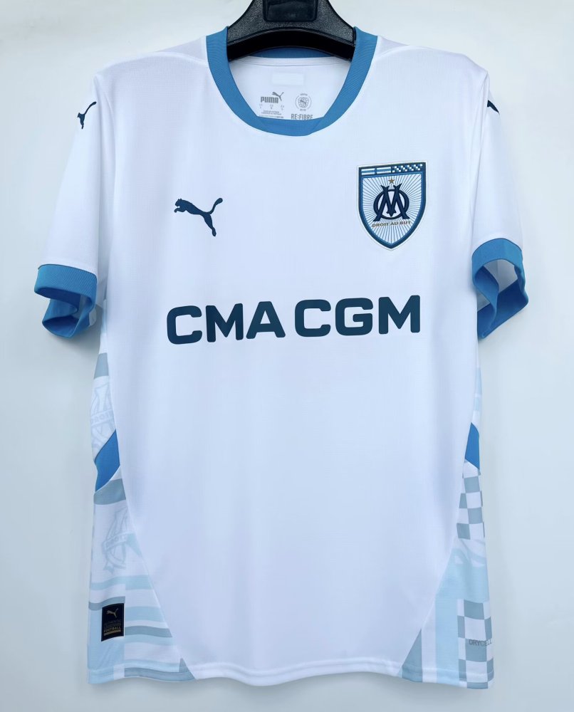 2425 Marseille home S-4 XL