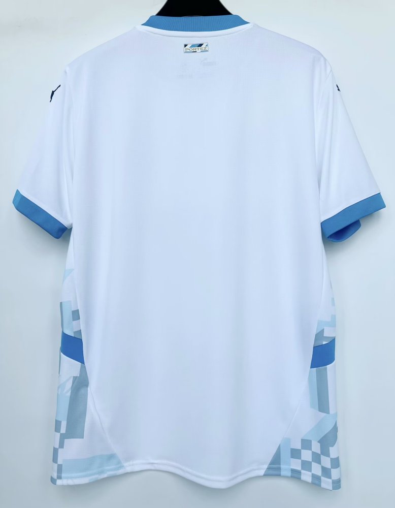 2425 Marseille home S-4 XL