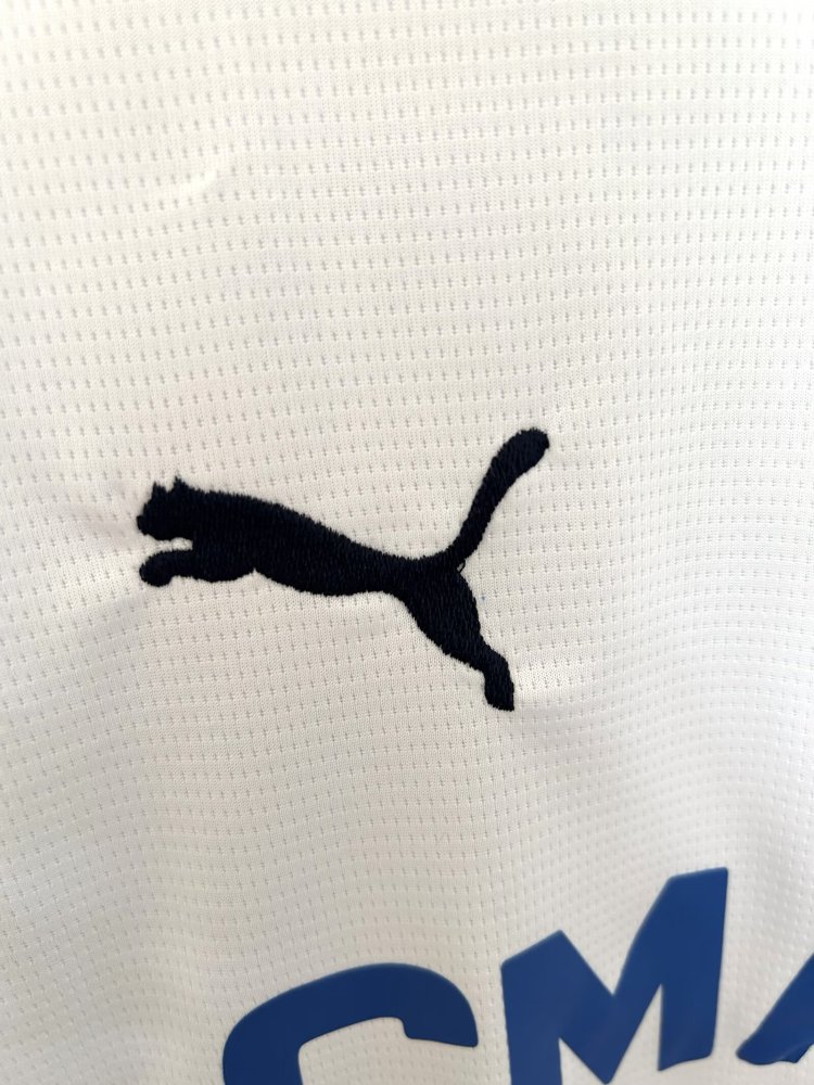 2425 Marseille home S-4 XL