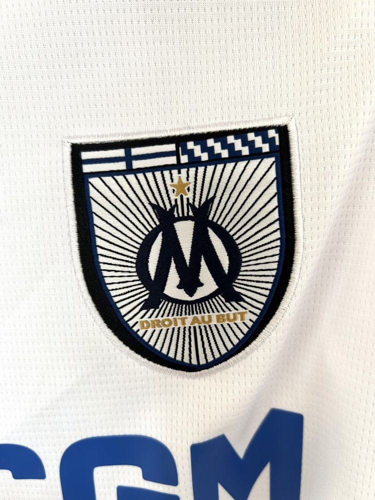 2425 Marseille home S-4 XL