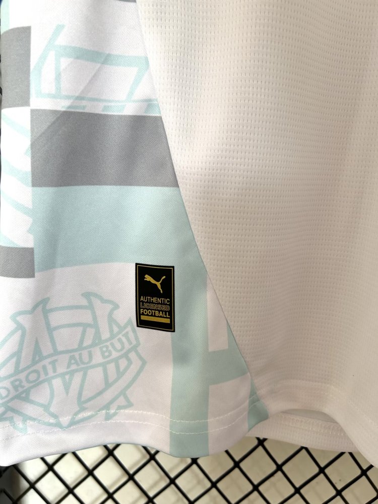 2425 Marseille home S-4 XL