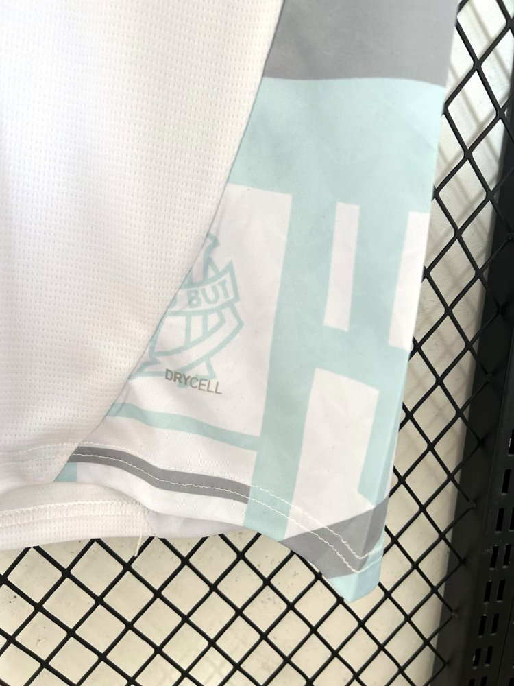 2425 Marseille home S-4 XL