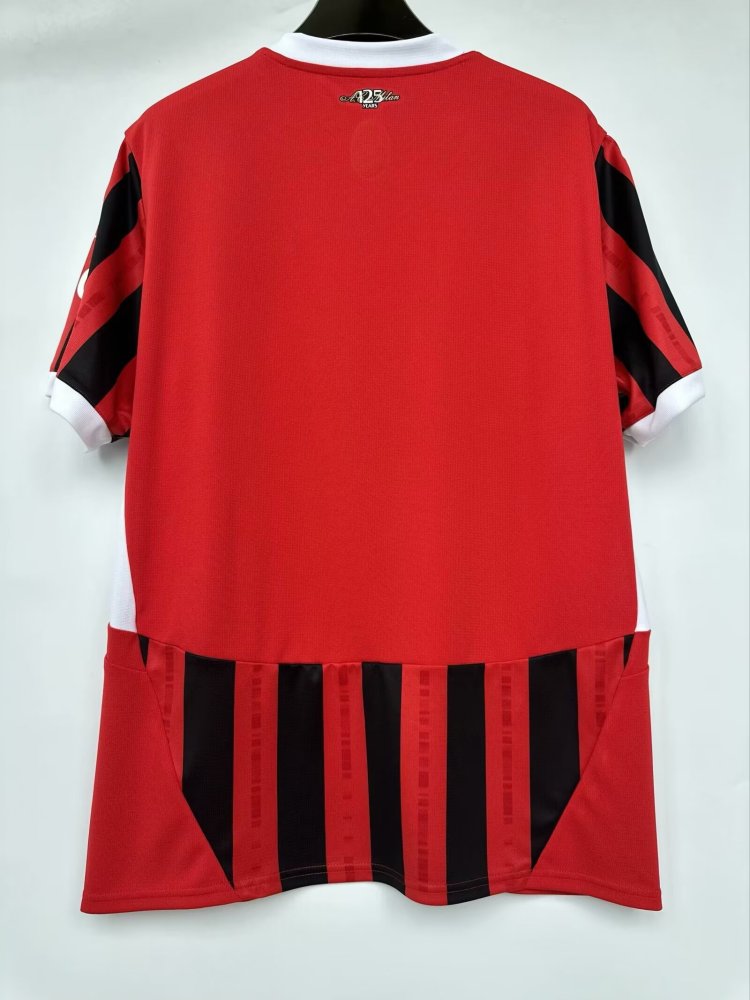 2425 AC Home S-4 XL