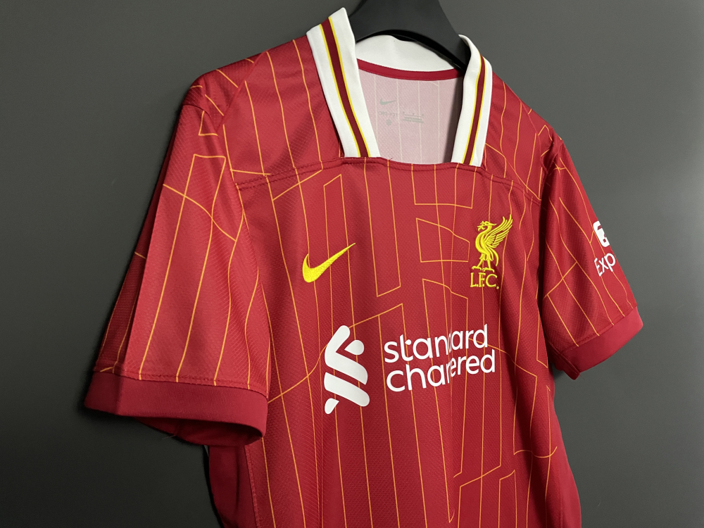 2425 Liverpool Home S-4 XL