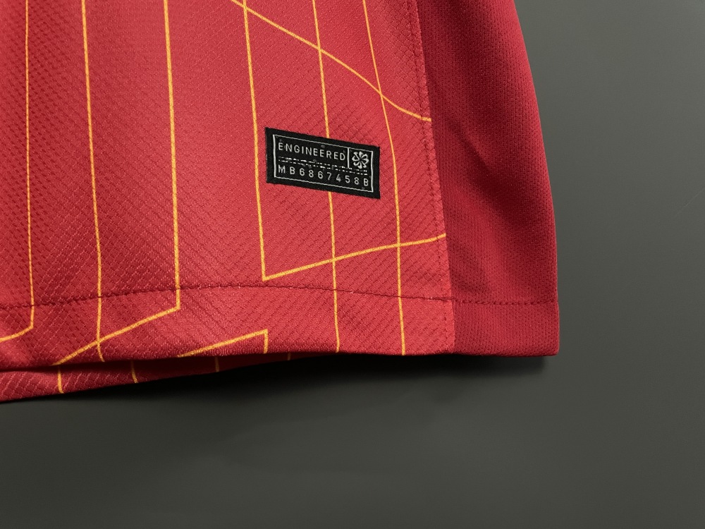 2425 Liverpool Home S-4 XL