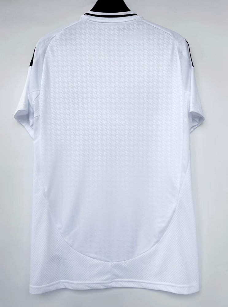 2425 Real Madrid home S-4 XL