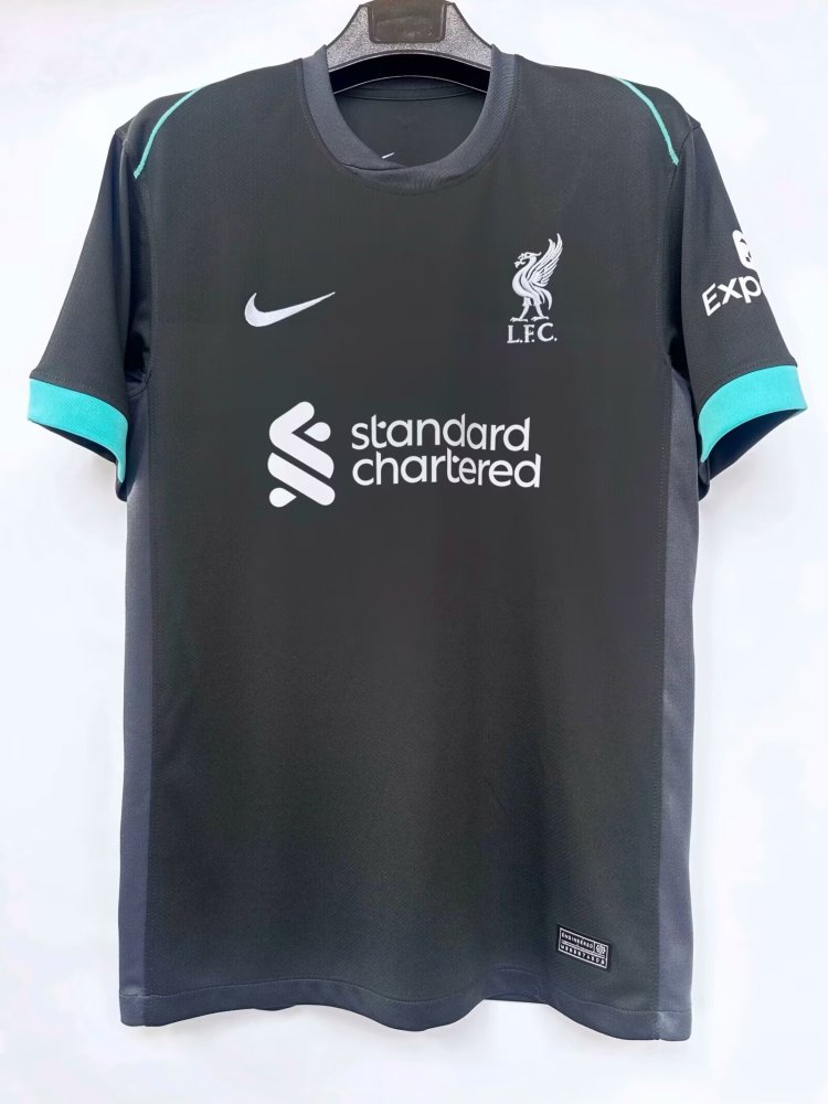 2425 Liverpool away S-4 XL