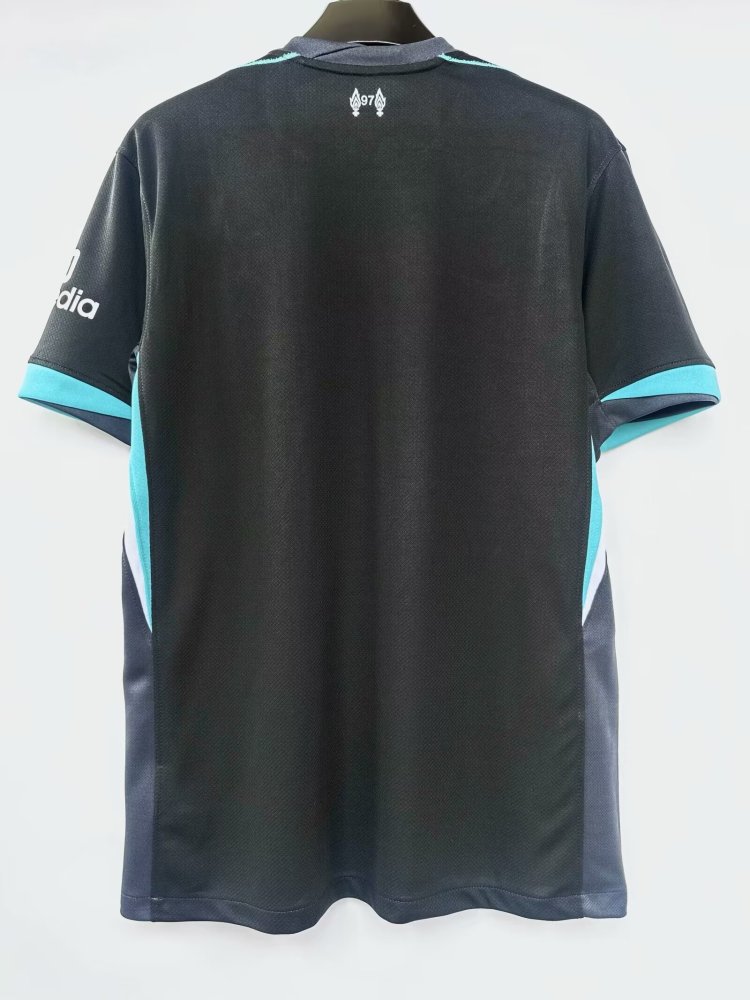 2425 Liverpool away S-4 XL
