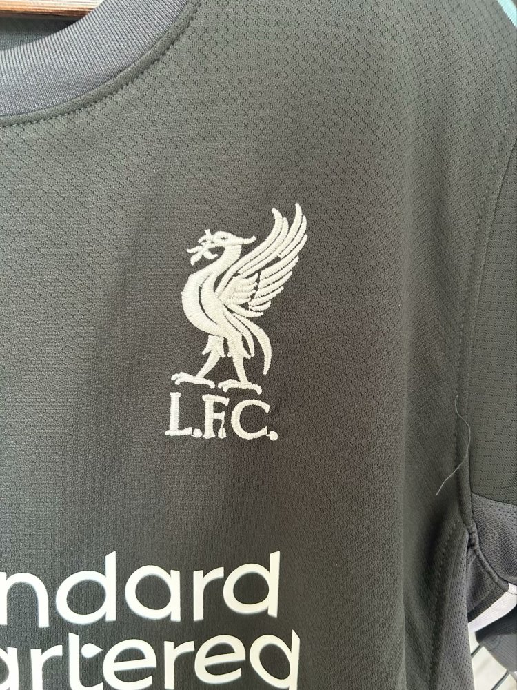 2425 Liverpool away S-4 XL