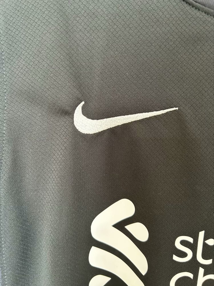 2425 Liverpool away S-4 XL