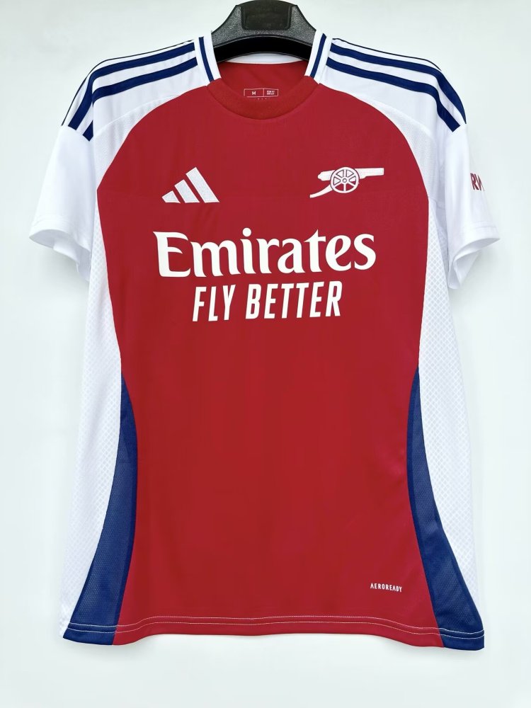 2425 Arsenal home S-4 XL