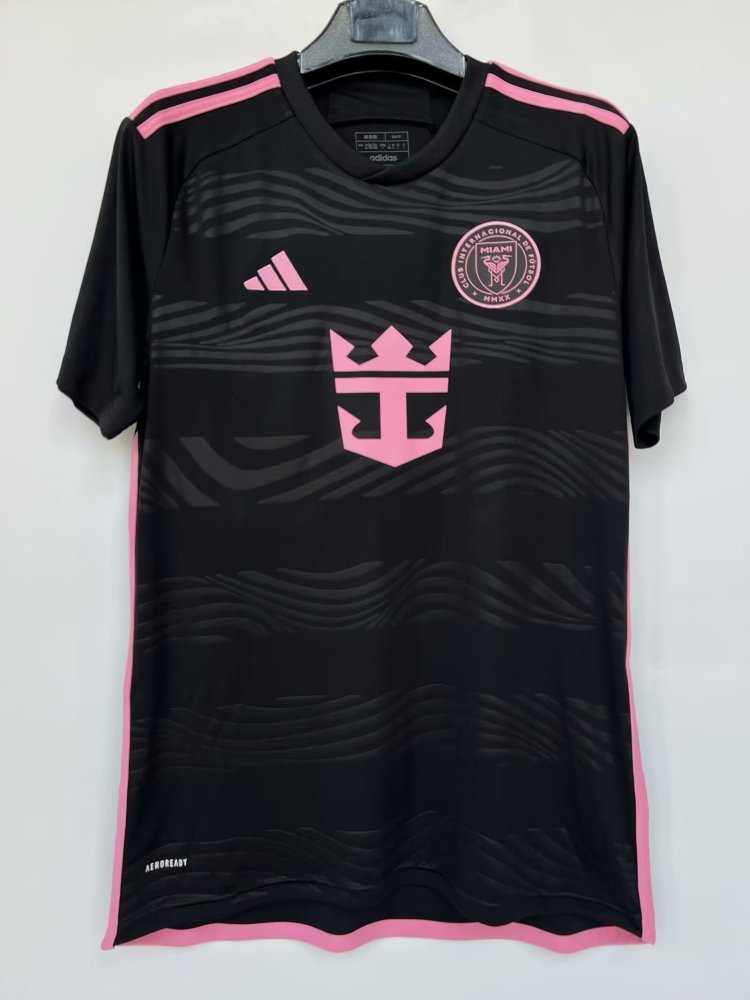 2425 Miami away S-4XL