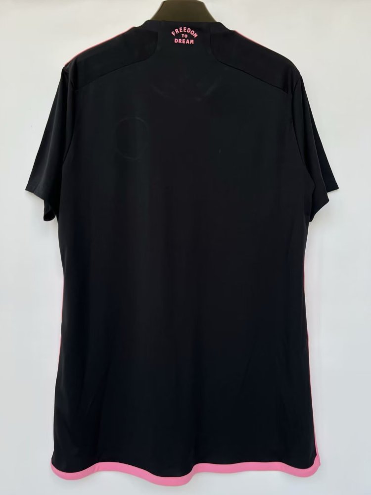 2425 Miami away S-4XL