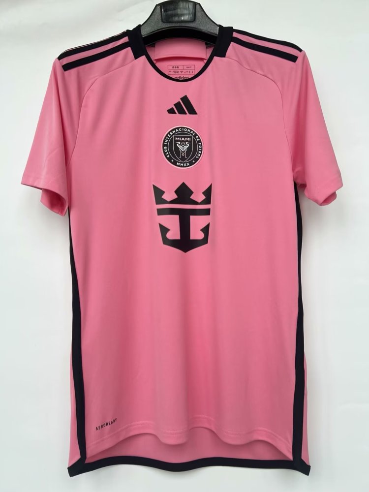 2425 Miami Home S-4 XL
