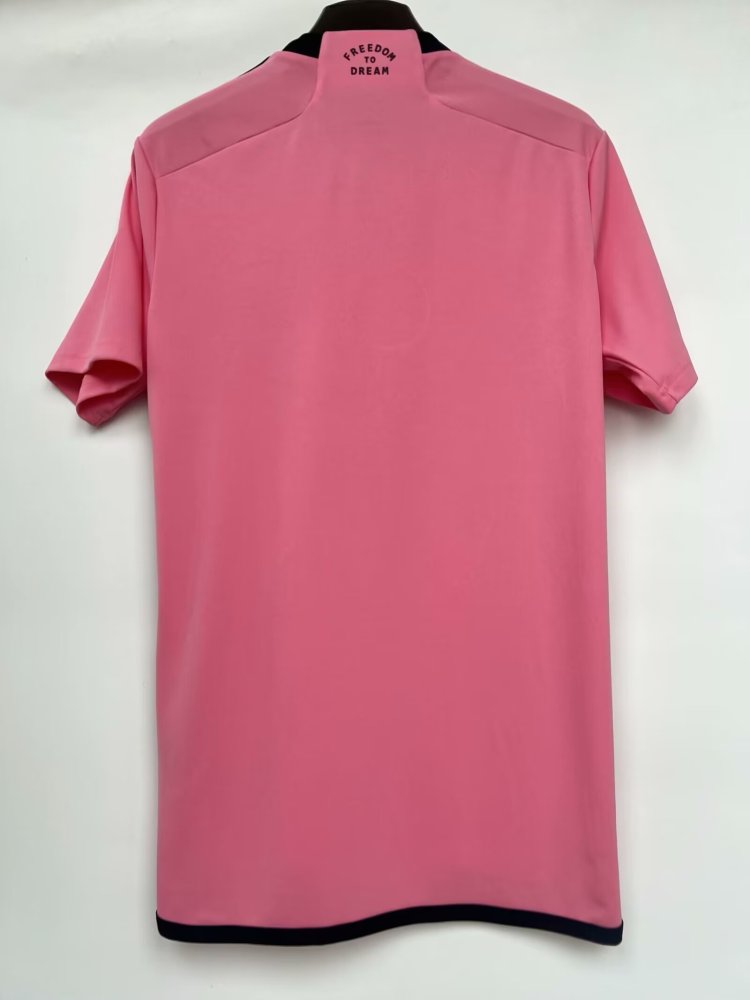 2425 Miami Home S-4 XL