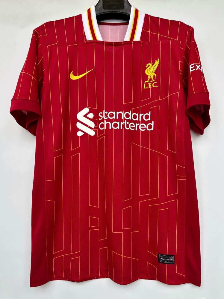2425 Liverpool Home S-4 XL