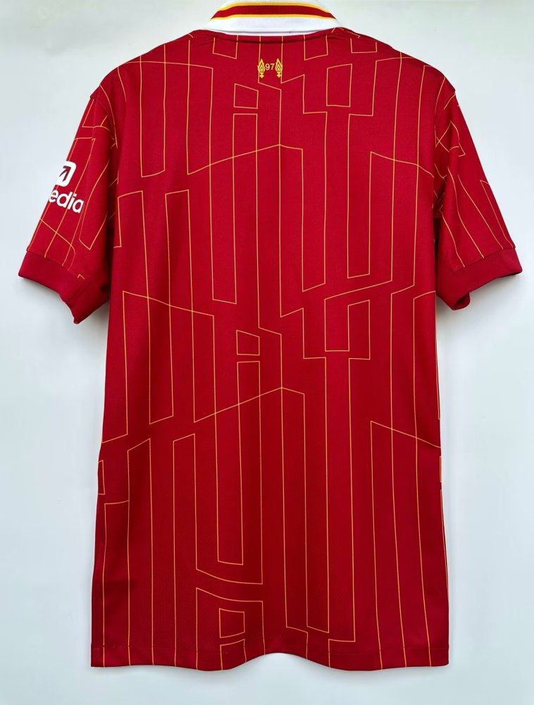 2425 Liverpool Home S-4 XL