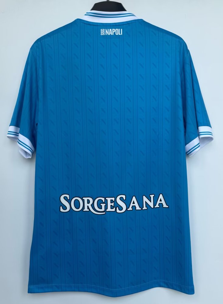 Naples 2526 Home S-4 XL
