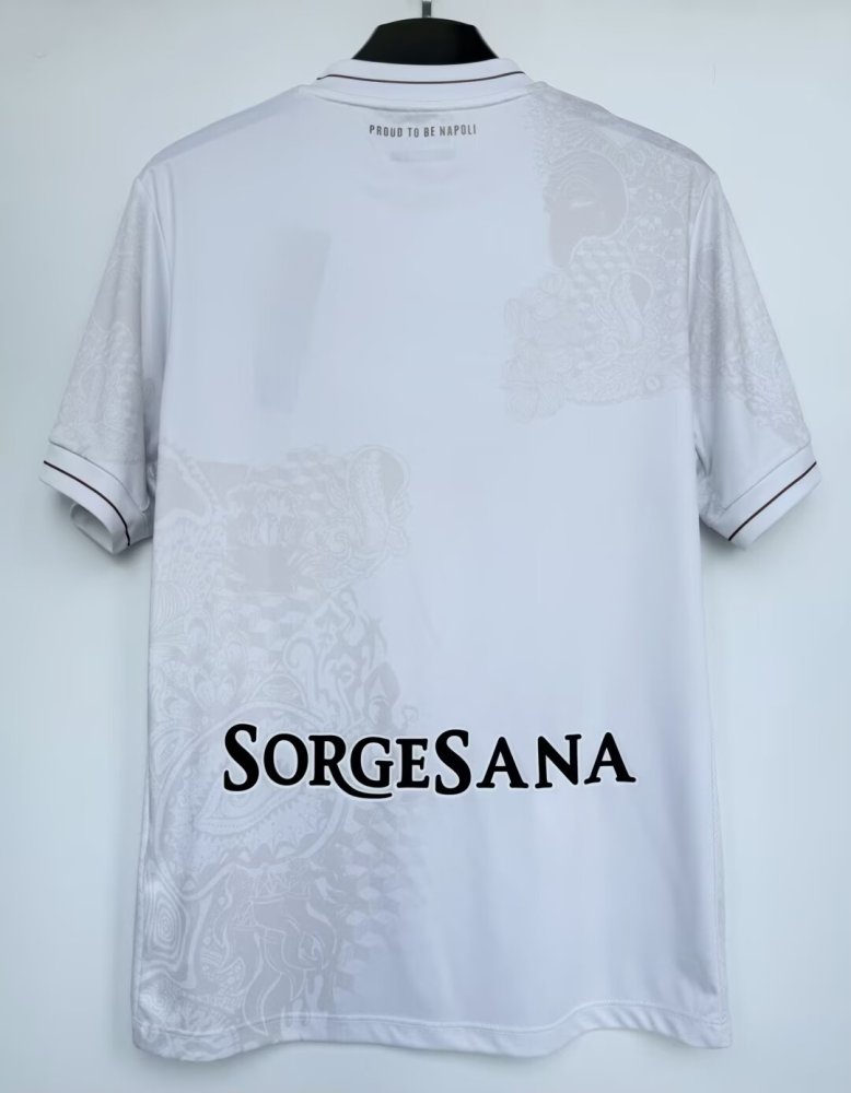 Naples 2526 away S-4 XL