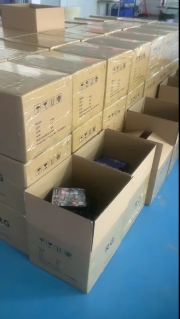 Wholesale Electronic Cigarettes VAPE +86 15016709594
