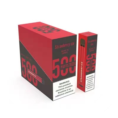 wholesale 2000pcs Electronic Cigarettes VAPE