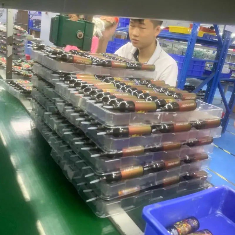Wholesale Electronic Cigarettes VAPE +86 15016709594