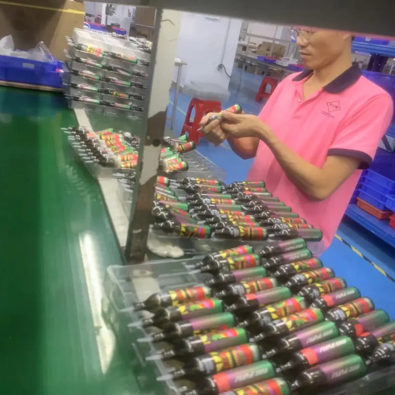 Wholesale Electronic Cigarettes VAPE +86 15016709594