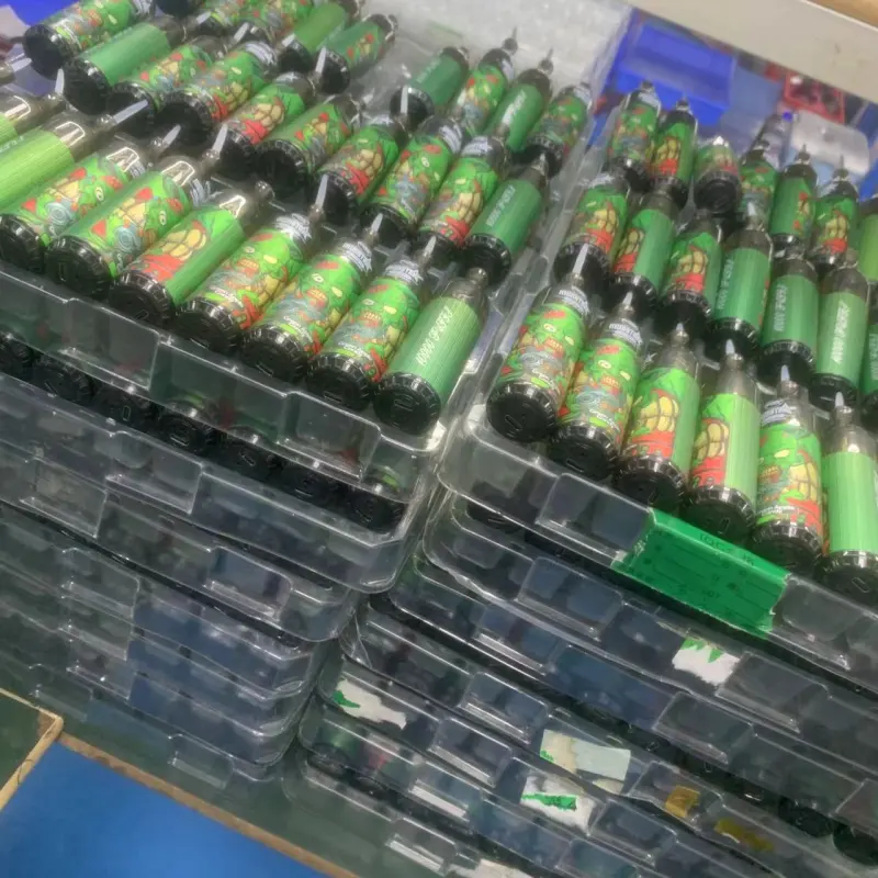 Wholesale Electronic Cigarettes VAPE +86 15016709594